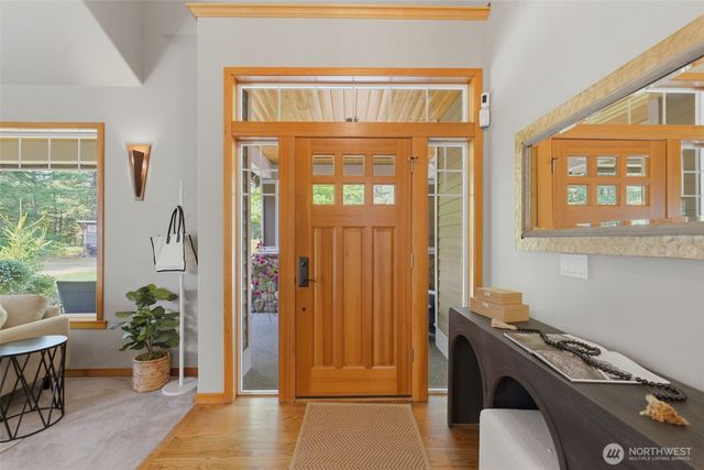 30828 157th Place SE, Kent, WA 98042