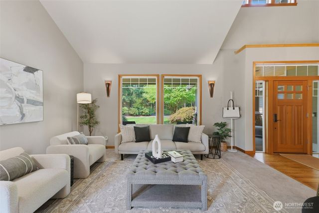 30828 157th Place SE, Kent, WA 98042
