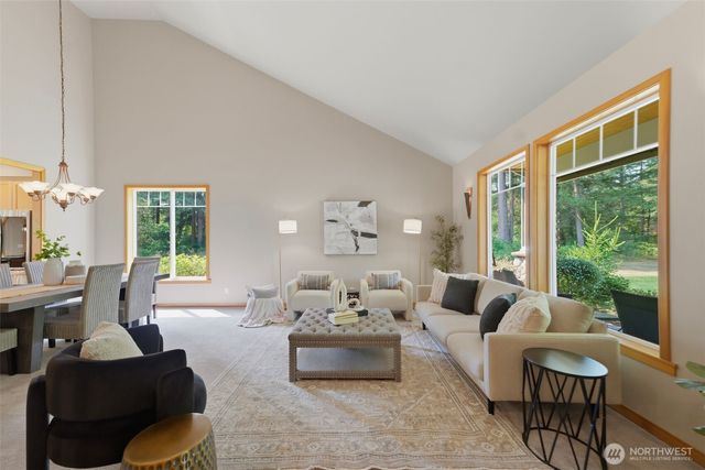 30828 157th Place SE, Kent, WA 98042