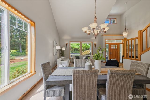 30828 157th Place SE, Kent, WA 98042