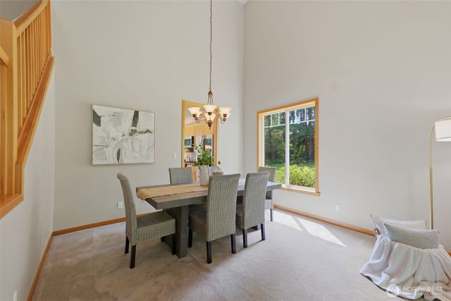 30828 157th Place SE, Kent, WA 98042
