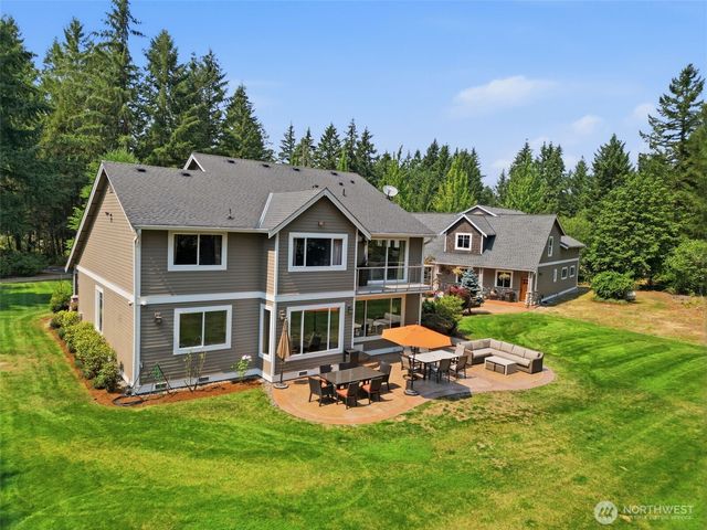 30828 157th Place SE, Kent, WA 98042