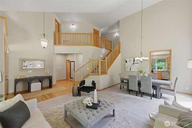 30828 157th Place SE, Kent, WA 98042