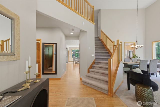 30828 157th Place SE, Kent, WA 98042