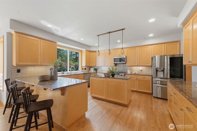 30828 157th Place SE, Kent, WA 98042