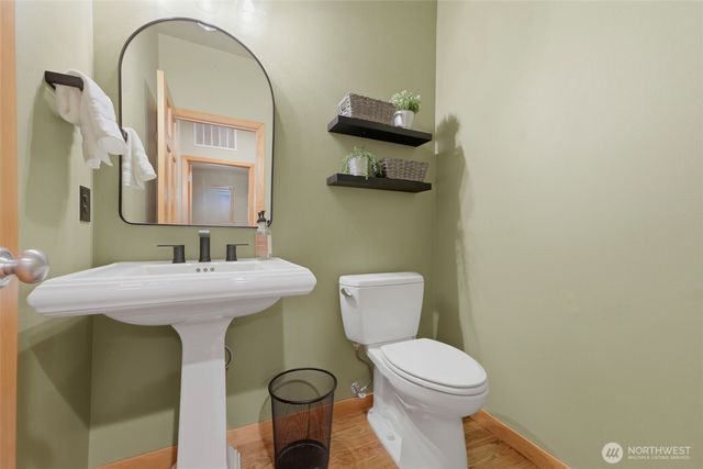 30828 157th Place SE, Kent, WA 98042