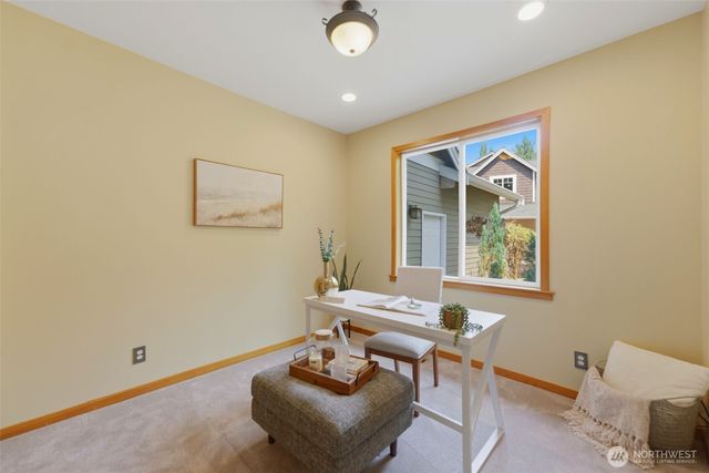 30828 157th Place SE, Kent, WA 98042