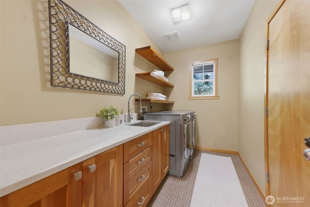 30828 157th Place SE, Kent, WA 98042