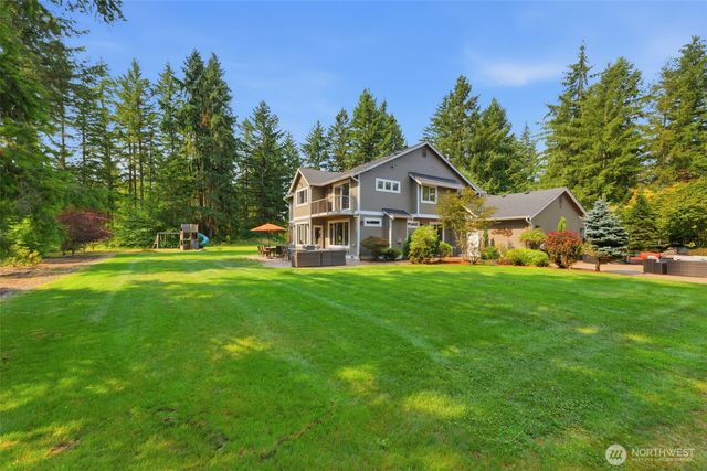 30828 157th Place SE, Kent, WA 98042