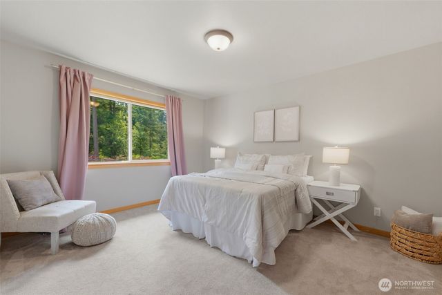 30828 157th Place SE, Kent, WA 98042