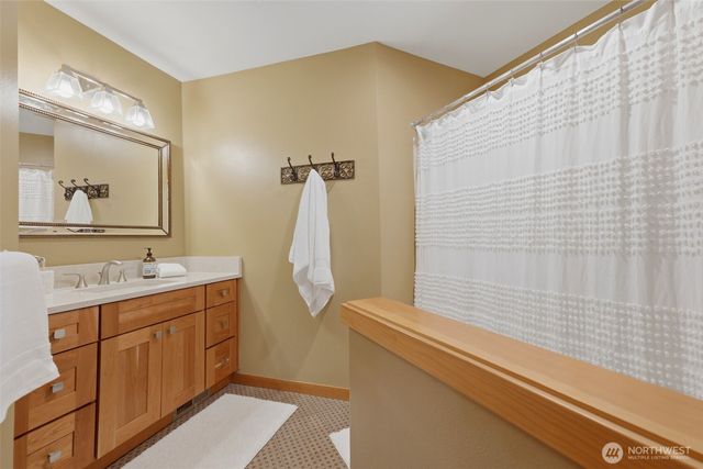 30828 157th Place SE, Kent, WA 98042
