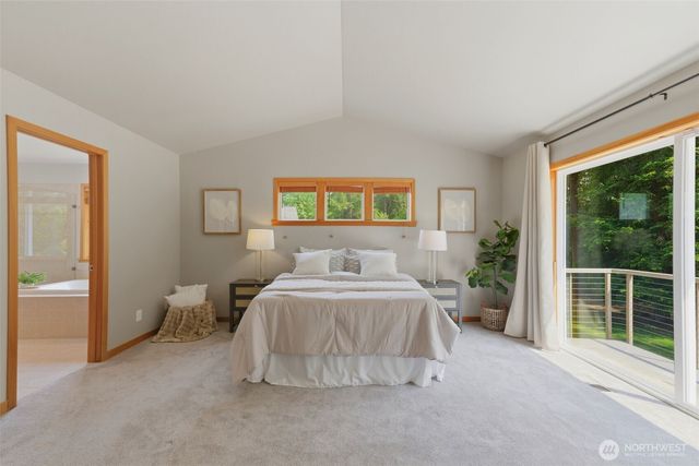 30828 157th Place SE, Kent, WA 98042