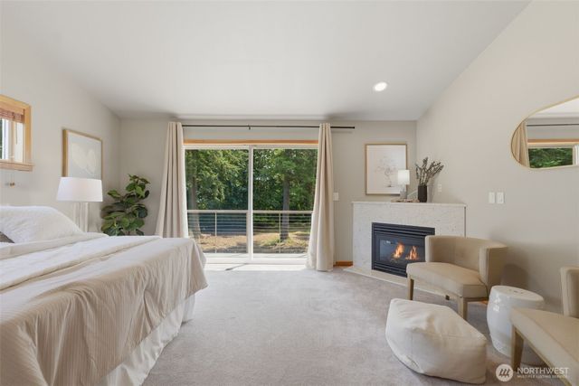 30828 157th Place SE, Kent, WA 98042