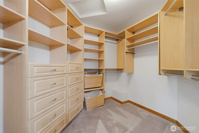 30828 157th Place SE, Kent, WA 98042