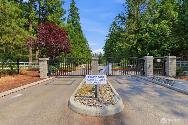 30828 157th Place SE, Kent, WA 98042