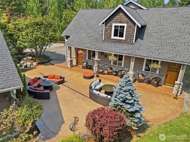 30828 157th Place SE, Kent, WA 98042