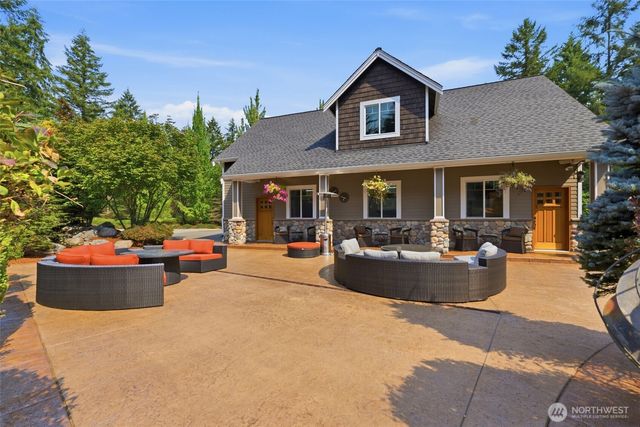 30828 157th Place SE, Kent, WA 98042