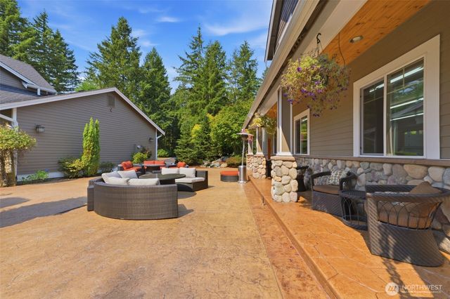 30828 157th Place SE, Kent, WA 98042