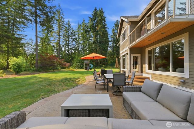 30828 157th Place SE, Kent, WA 98042
