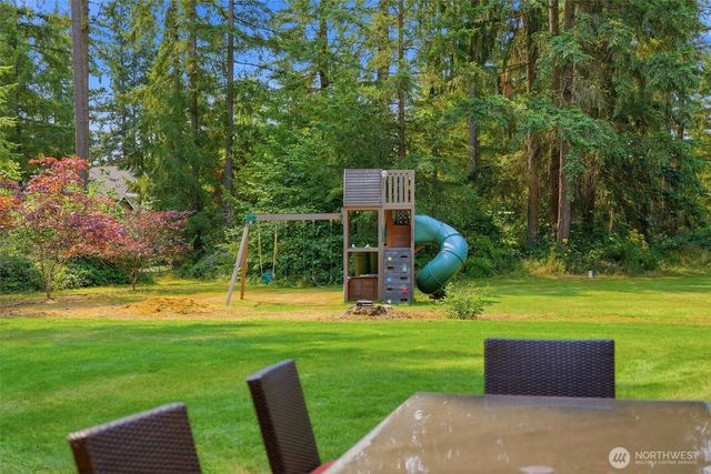 30828 157th Place SE, Kent, WA 98042