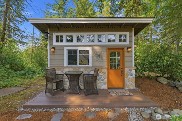 30828 157th Place SE, Kent, WA 98042