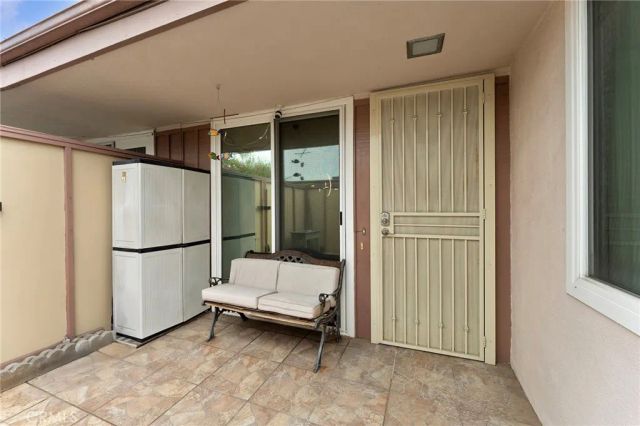 777 E Valley Blvd 107, Alhambra, CA 91801