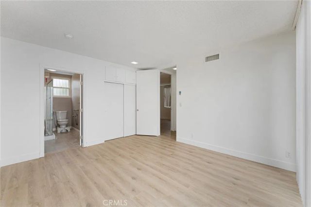 777 E Valley Blvd 107, Alhambra, CA 91801