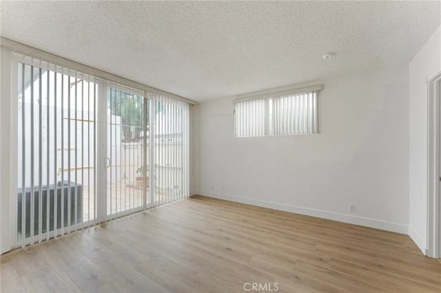 777 E Valley Blvd 107, Alhambra, CA 91801