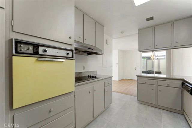777 E Valley Blvd 107, Alhambra, CA 91801
