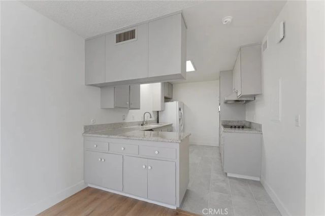 777 E Valley Blvd 107, Alhambra, CA 91801