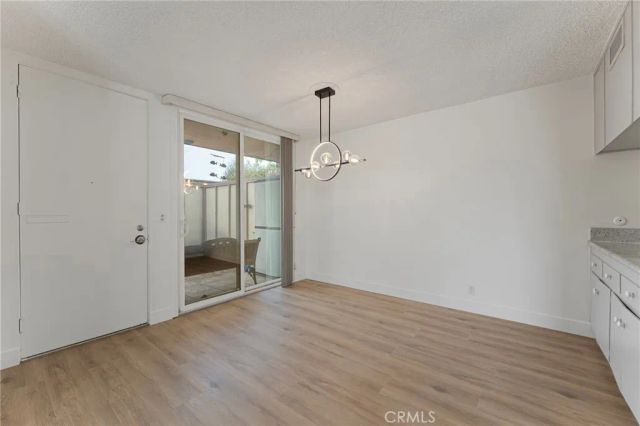 777 E Valley Blvd 107, Alhambra, CA 91801