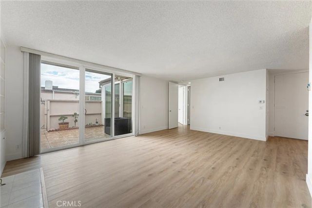 777 E Valley Blvd 107, Alhambra, CA 91801