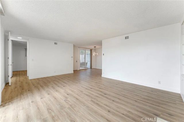777 E Valley Blvd 107, Alhambra, CA 91801