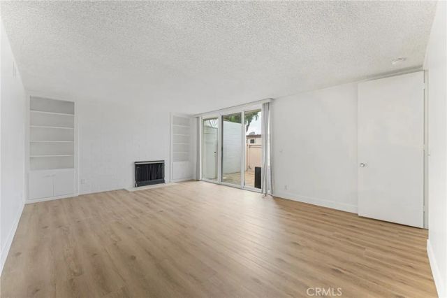 777 E Valley Blvd 107, Alhambra, CA 91801