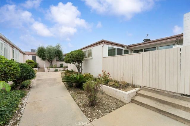 777 E Valley Blvd 107, Alhambra, CA 91801