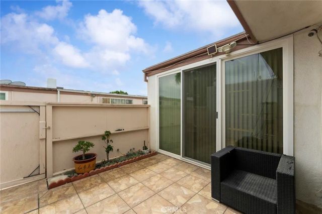 777 E Valley Blvd 107, Alhambra, CA 91801