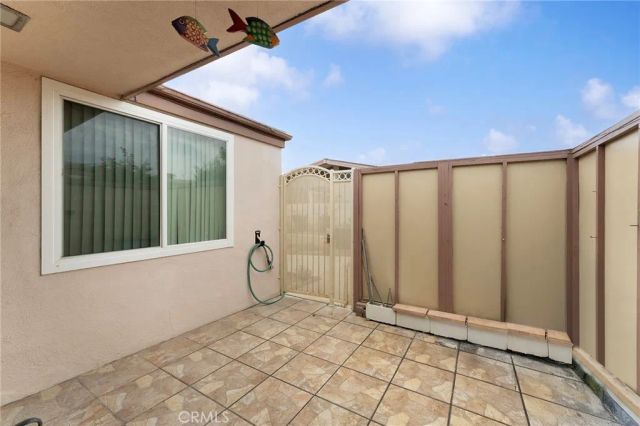 777 E Valley Blvd 107, Alhambra, CA 91801