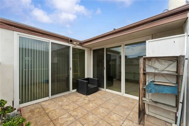 777 E Valley Blvd 107, Alhambra, CA 91801