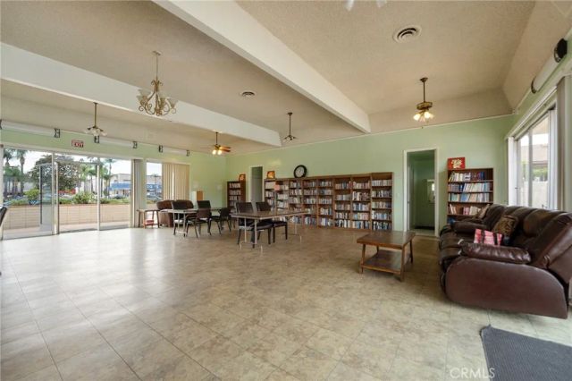 777 E Valley Blvd 107, Alhambra, CA 91801