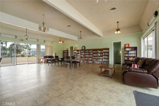 777 E Valley Blvd 107, Alhambra, CA 91801