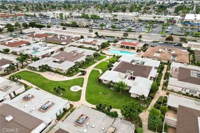 777 E Valley Blvd 107, Alhambra, CA 91801