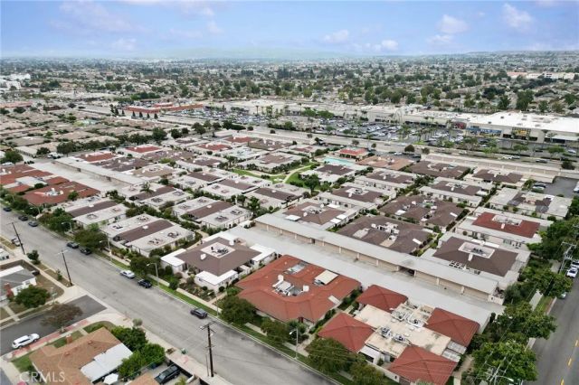 777 E Valley Blvd 107, Alhambra, CA 91801