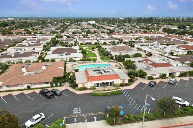 777 E Valley Blvd 107, Alhambra, CA 91801