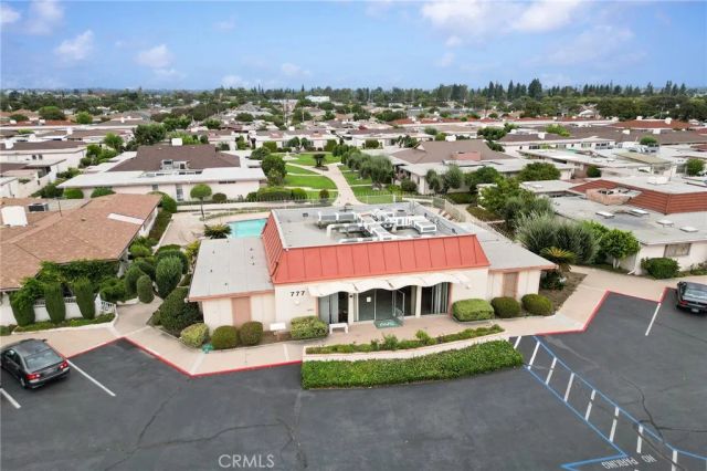 777 E Valley Blvd 107, Alhambra, CA 91801