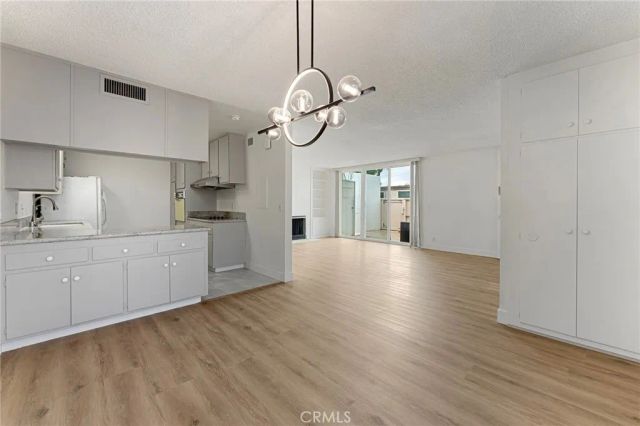 777 E Valley Blvd 107, Alhambra, CA 91801