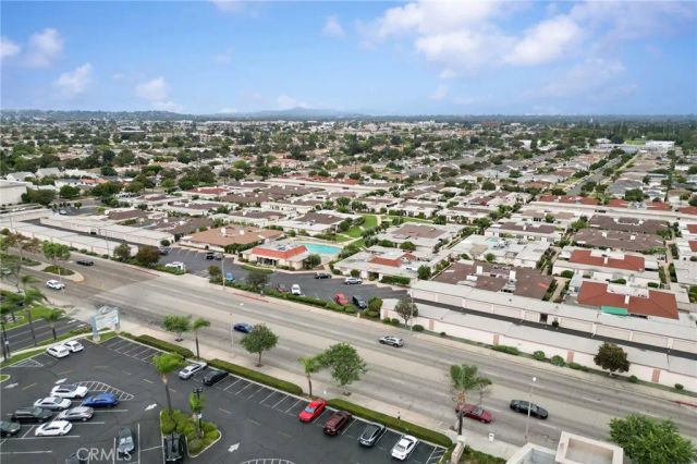 777 E Valley Blvd 107, Alhambra, CA 91801