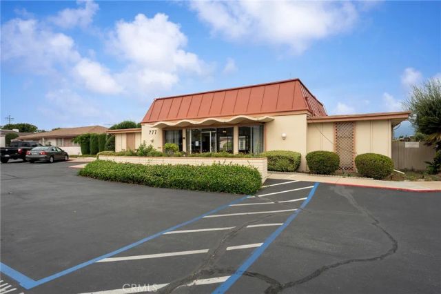 777 E Valley Blvd 107, Alhambra, CA 91801