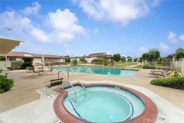 777 E Valley Blvd 107, Alhambra, CA 91801