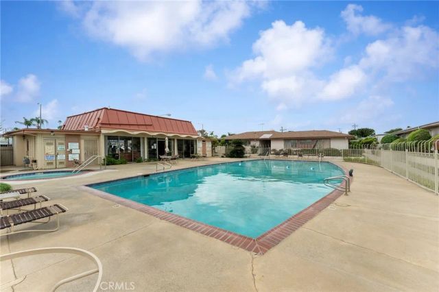 777 E Valley Blvd 107, Alhambra, CA 91801