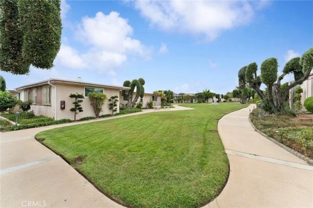 777 E Valley Blvd 107, Alhambra, CA 91801